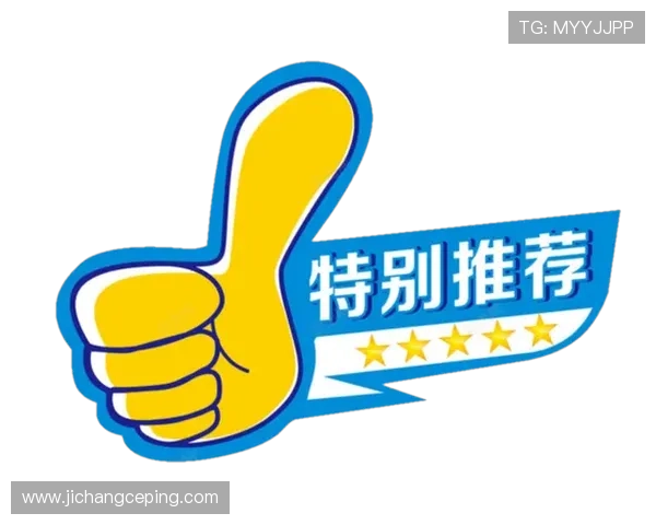 凯发天生赢家一触即发，安全稳定的游戏平台保障，放心畅玩无忧尽情挑战自我