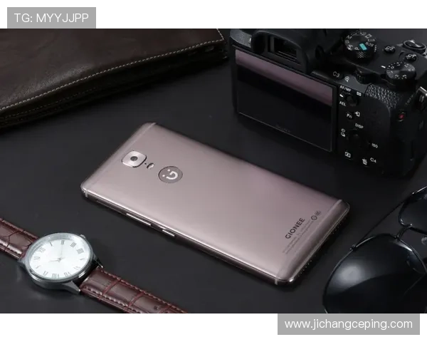 凯发k8官网首页登录安全保障措施确保玩家账号信息安全与隐私保护