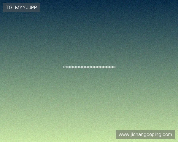 K8凯发娱乐官网入口的未来发展趋势与优化建议，提升用户体验与平台安全性