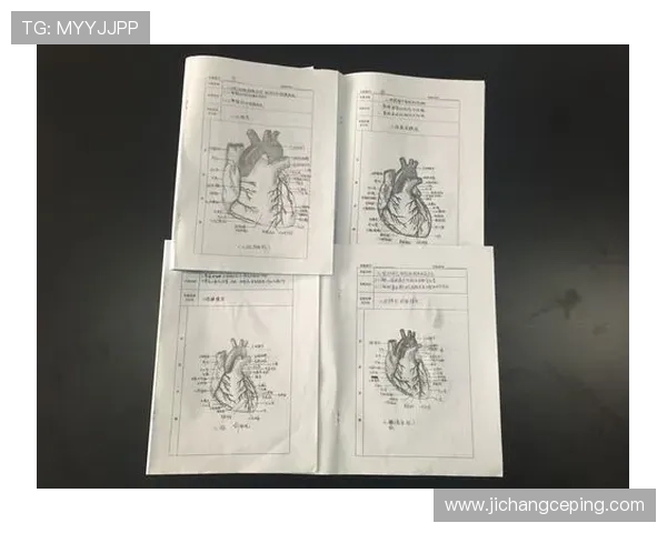 K8体育全面解析：最新赛事资讯与专业分析助你掌握体育动态