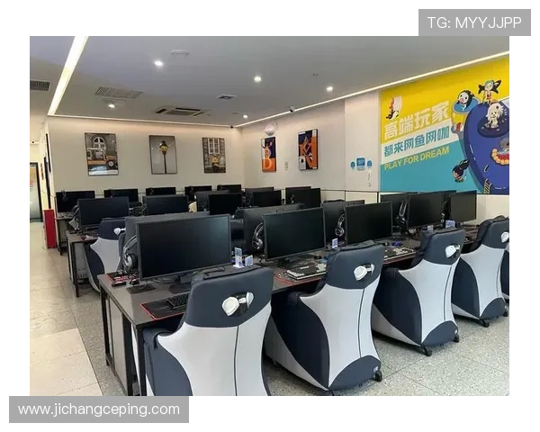 凯发ag旗舰厅网址最新登录入口,提供安全稳定的游戏体验与多样化的娱乐选择 凯发ag旗舰厅网址最新登录入口,提供安全稳定的游戏体验与多样化的娱乐选择