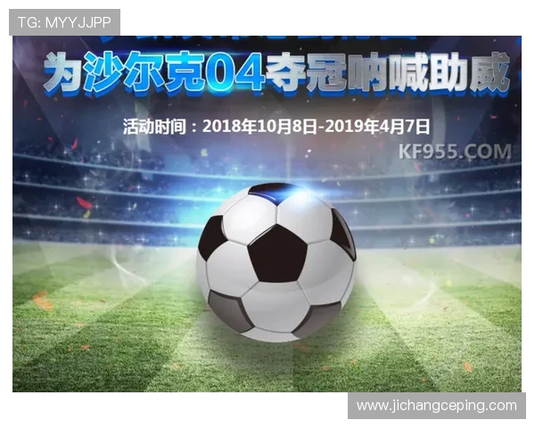 k8凯发旗舰厅官网登录入口最新版本上线,畅享丰富多彩的游戏娱乐内容 k8凯发旗舰厅官网登录入口最新版本上线,畅享丰富多彩的游戏娱乐内容