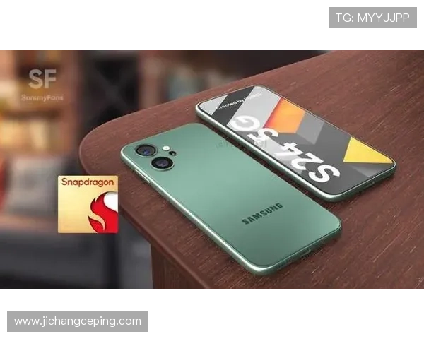 凯发体育官网平台下载手机版正式上线，开启用户便捷娱乐新体验