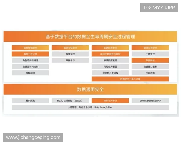 K8真人官方入口官方入口地址更新，确保玩家第一时间安全登录享受优质真人游戏