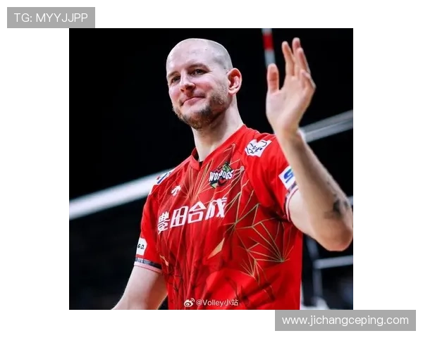 凯发体育微博最新动态，第一时间掌握赛事资讯与优惠活动