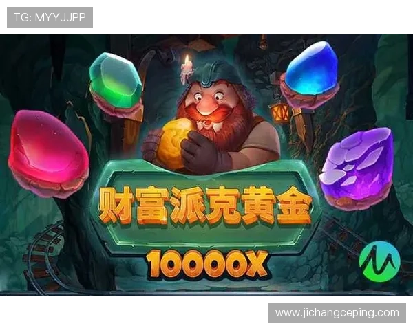 k8凯发入口官网的游戏种类与玩法介绍,满足不同玩家的多样需求 k8凯发入口官网的游戏种类与玩法介绍,满足不同玩家的多样需求