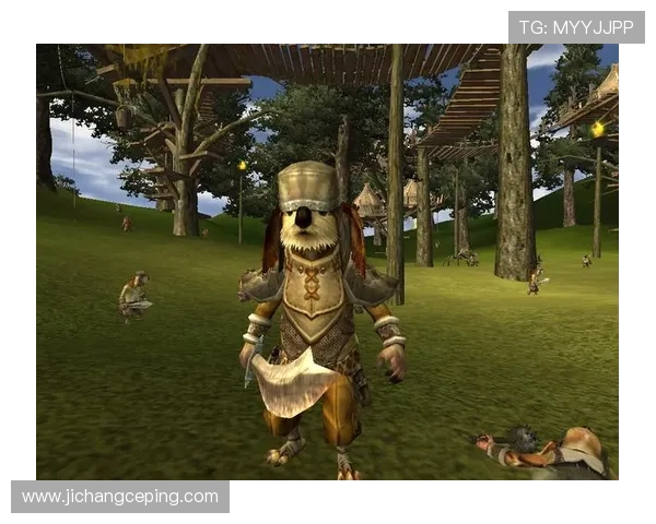 凯发手机娱乐官网旗舰店官方直供保障玩家游戏账号安全与稳定体验