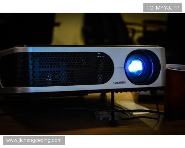 K8凯发网址登录线路常见问题及解决方案，帮助玩家轻松应对登录难题与安全风险