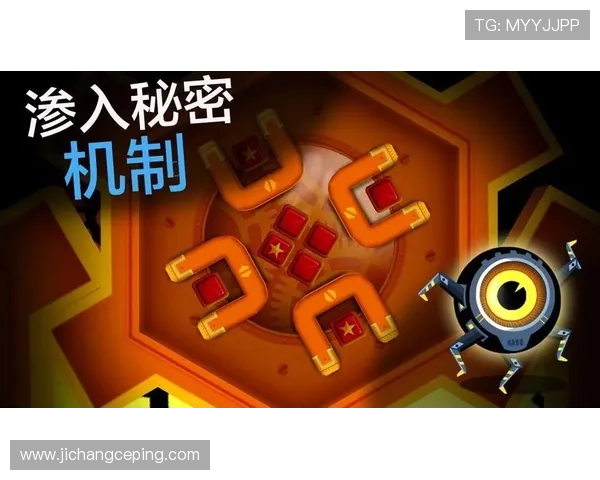 下载凯发旗舰厅客户端享受一站式游戏娱乐体验与丰富的奖励机制