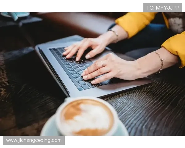 全面解析K8凯发真人国际的游戏特色与用户体验优化方案