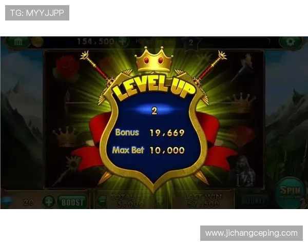 K8视讯娱乐带你体验最真实的线上博彩乐趣与高额奖金的完美结合