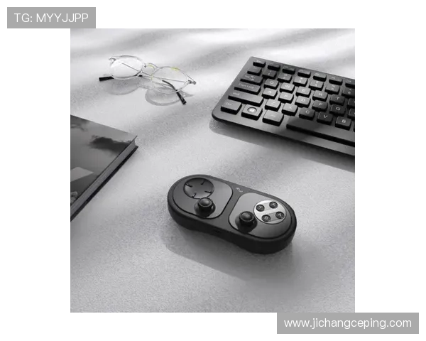 K8电子游戏的注册流程与常见问题解决方案全攻略