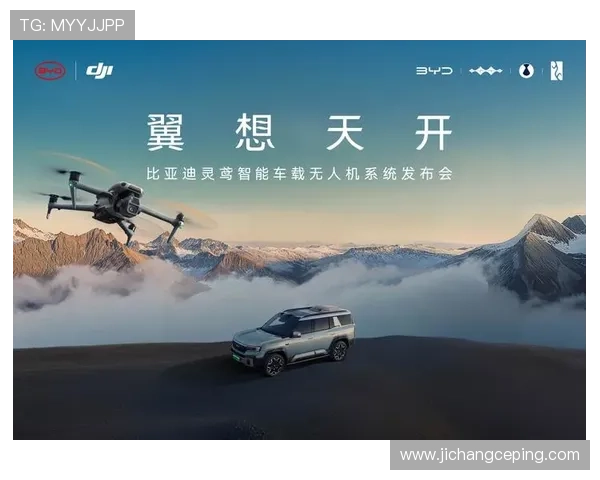 k8凯发天生赢家:提升团队合作能力的实用技巧让你在多人竞技中占据优势 k8凯发天生赢家:提升团队合作能力的实用技巧让你在多人竞技中占据优势