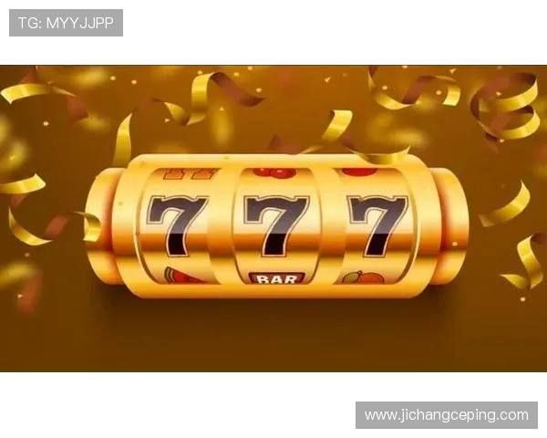 凯发PS老虎机安全可靠的游戏体验全面解析与用户保障措施