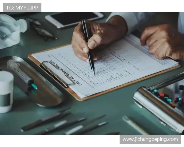 买大小的概率 买大小的概率