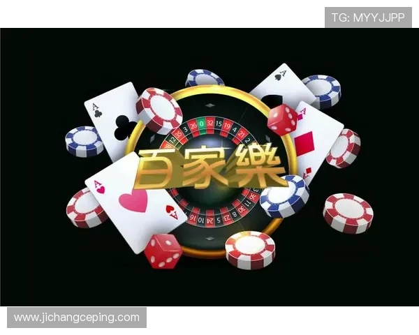 凯发备用网址最新优惠政策,助力新手玩家快速融入游戏世界 凯发备用网址最新优惠政策,助力新手玩家快速融入游戏世界