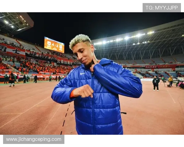 凯发体育app手机下载官网最新版本更新内容,及时掌握赛事资讯与功能优化信息 凯发体育app手机下载官网最新版本更新内容,及时掌握赛事资讯与功能优化信息