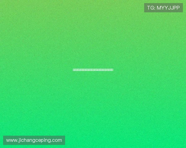 凯发国际登录入口官网最新版本下载与使用技巧全方位介绍