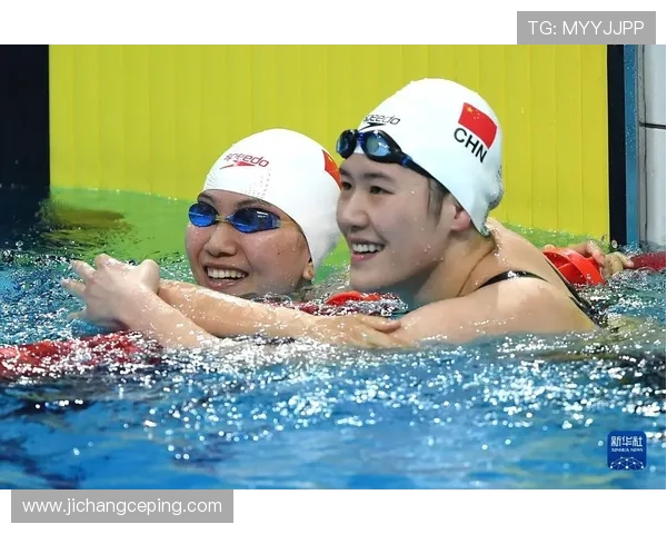 凯发体育平台网页版登录入口官网最新登录入口更新动态，确保用户第一时间掌握入口信息