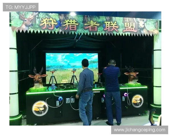 凯发国际娱乐推出创新游戏产品，提升用户体验赢得广大玩家一致好评