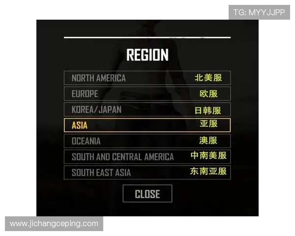 凯发k8国际服登录网址安全可靠入口指南，保障玩家账号信息安全与顺畅登录