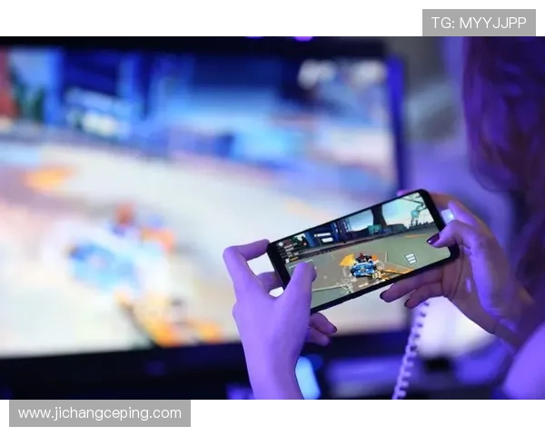 凯发娱乐中文站介绍丰富的娱乐玩法与赛事活动丰富你的线上娱乐生活 凯发娱乐中文站介绍丰富的娱乐玩法与赛事活动丰富你的线上娱乐生活