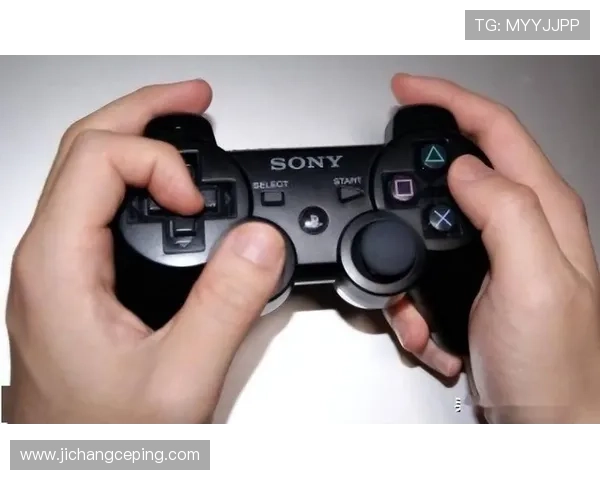 凯发娱乐电子游戏平台专业客服全天在线,快速解决玩家在游戏中遇到的各种问题 凯发娱乐电子游戏平台专业客服全天在线,快速解决玩家在游戏中遇到的各种问题