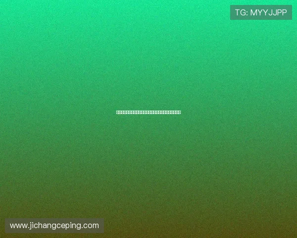 凯发娱乐城如何选择最适合自己的游戏项目与娱乐体验指南 凯发娱乐城如何选择最适合自己的游戏项目与娱乐体验指南