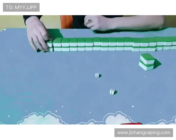 二八杠游戏大全：不同地区二八杠玩法差异与特色玩法介绍全景解析