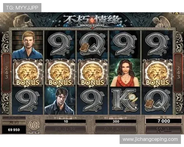 cq9电子app玩法技巧分享,提升中奖率的实用攻略与操作指南 cq9电子app玩法技巧分享,提升中奖率的实用攻略与操作指南