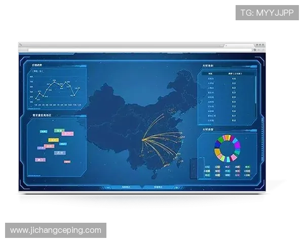 凯发娱乐真人国际平台如何利用大数据提升游戏体验与用户粘性