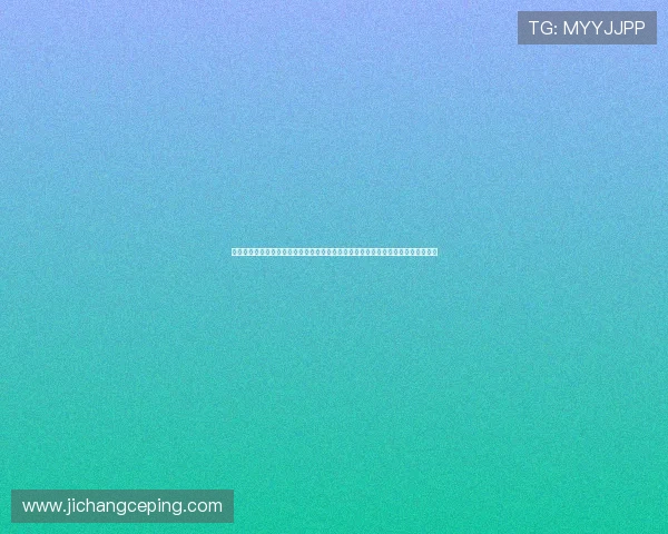 凯发娱乐中文站专业的客服支持团队，快速解决玩家在游戏中遇到的各种问题与困扰