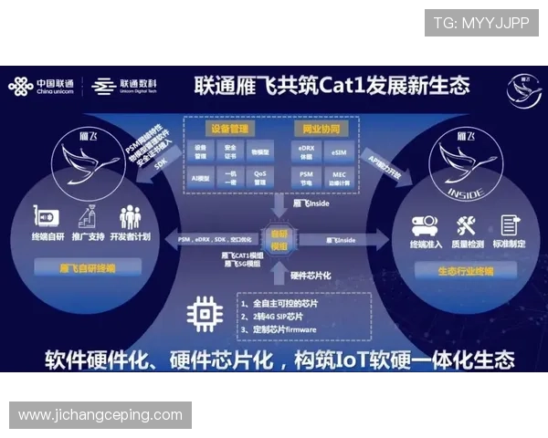 全面解析PT电子官网的最新优惠活动和丰富游戏资源满足不同玩家的多样需求 全面解析PT电子官网的最新优惠活动和丰富游戏资源满足不同玩家的多样需求