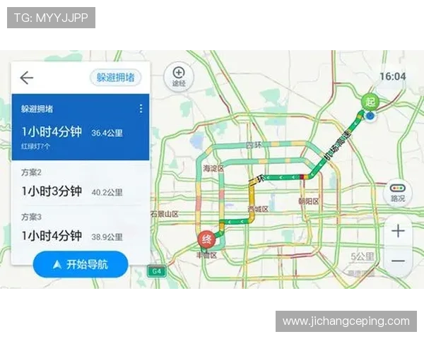 凯发官方旗舰店地址在哪里,提供最全的地图导航和位置说明 凯发官方旗舰店地址在哪里,提供最全的地图导航和位置说明
