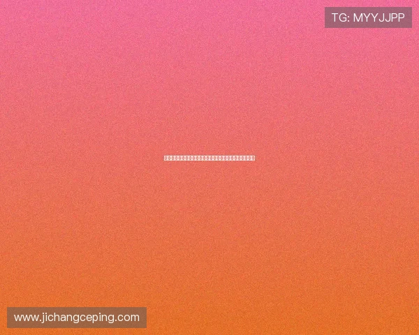 凯发娱乐集团会员注册流程详解,助你轻松开启娱乐新体验 凯发娱乐集团会员注册流程详解,助你轻松开启娱乐新体验