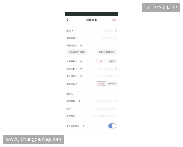 凯发电游官网app安全保障措施解析，保障玩家个人信息与资金安全的实用建议