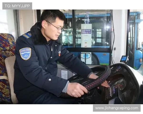 凯发正规旗舰平台安全措施详解保障每一位玩家的资金与信息安全