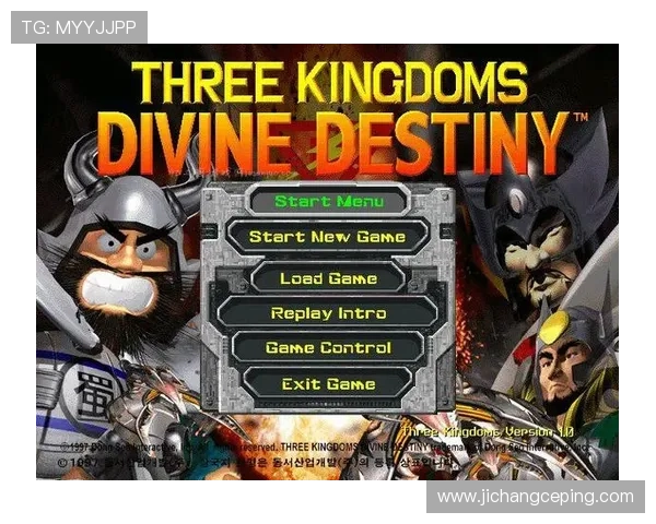 凯发手机版热门游戏推荐与新上线游戏介绍全攻略