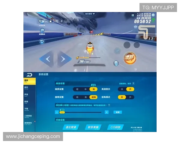 凯发旗舰厅网站的反作弊系统如何维护公平公正的游戏环境