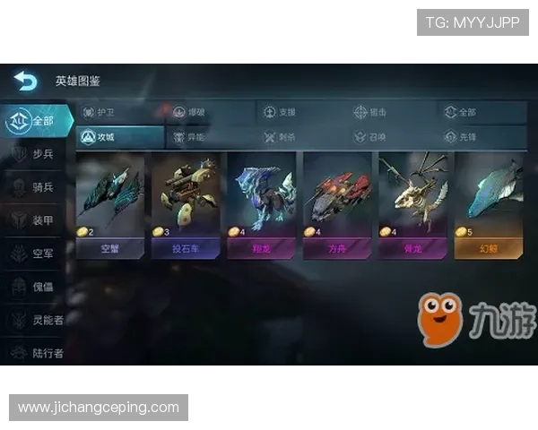 凯发牛牛最新版本上线带来丰富玩法和优化体验全面升级