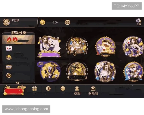 凯发看牌抢庄牛牛安全保障措施全面解析确保玩家资金与信息安全