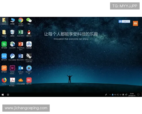 凯发电脑版官网登录入口详细步骤指导帮助新手快速顺利登录游戏