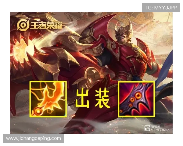 凯发登录首页优惠如何最大化利用提升游戏收益和享受更多专属特权