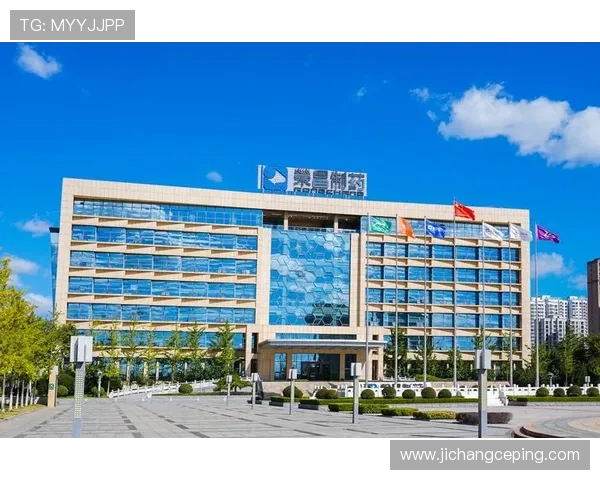 凯发集团手机版下载官网安全保障措施，保障玩家个人信息和资金安全的完整方案