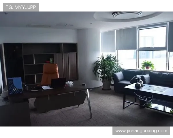 k8凯发一触即发：深度分析平台热门游戏类型及未来发展趋势预测