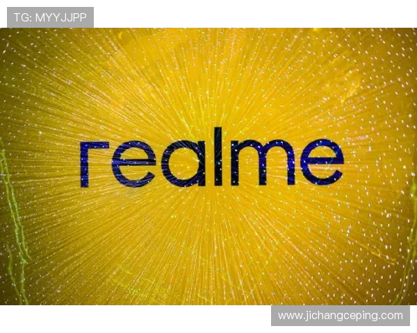 凯发线上手机版下载网址安全可靠，提供完整安装教程确保玩家顺利体验游戏乐趣