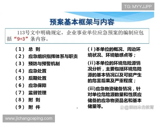 凯发官网备用应对突发事件的应急预案全面落实保障运营连续性