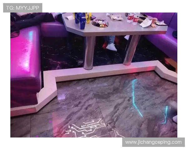 k8娱乐官方下载最新版本，满足不同玩家的多样化需求