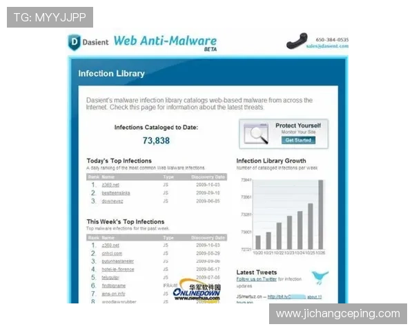 凯发集团地址下载网址安全指南，避免虚假链接保障您的资金安全