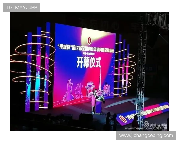 凯发线上app下载官网官方平台介绍，全面解析平台特色与优势